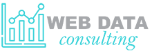 webdataconsulting.com